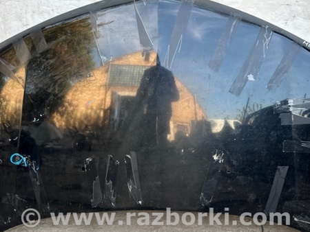 ФОТО Капот для Acura MDX YD2 (2006-2012) Киев