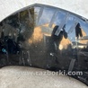 ФОТО Капот для Acura MDX YD2 (2006-2012) Киев