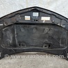 ФОТО Капот для Acura MDX YD2 (2006-2012) Киев