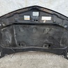 ФОТО Капот для Acura MDX YD2 (2006-2012) Киев