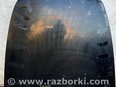 ФОТО Капот для Lexus LS460 (06-12) Киев