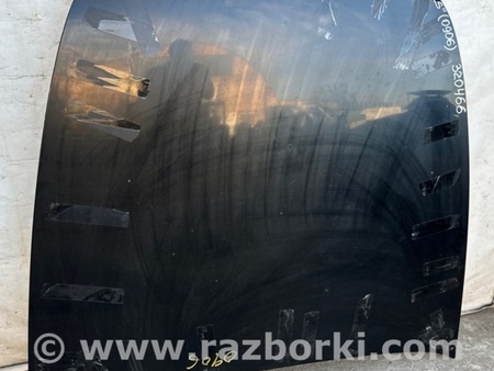 ФОТО Капот для Lexus LS460 (06-12) Киев
