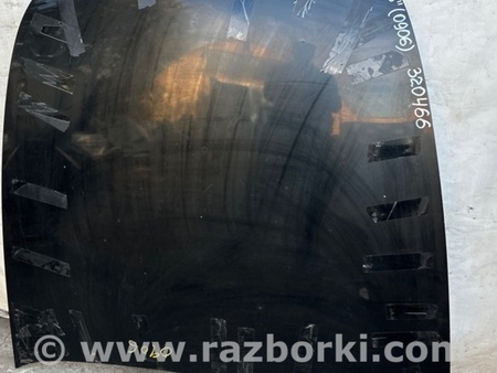 ФОТО Капот для Lexus LS460 (06-12) Киев