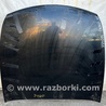 ФОТО Капот для Lexus LS460 (06-12) Киев