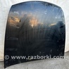 ФОТО Капот для Lexus LS460 (06-12) Киев