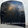 ФОТО Капот для Lexus LS460 (06-12) Киев