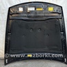 ФОТО Капот для Lexus LS460 (06-12) Киев