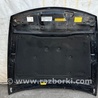 ФОТО Капот для Lexus LS460 (06-12) Киев