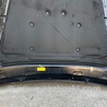 ФОТО Капот для Lexus LS460 (06-12) Киев