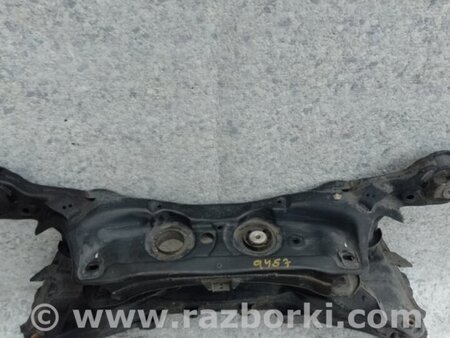 ФОТО Балка задней подвески для Acura MDX YD2 (2006-2012) Киев