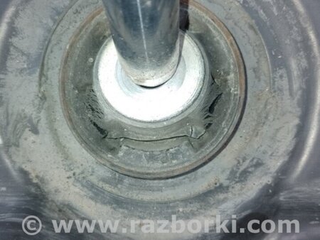 ФОТО Балка задней подвески для Acura MDX YD2 (2006-2012) Киев
