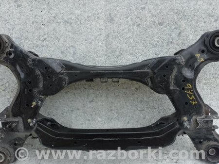 ФОТО Балка задней подвески для Acura MDX YD2 (2006-2012) Киев