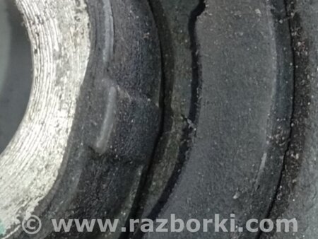 ФОТО Балка задней подвески для Acura MDX YD2 (2006-2012) Киев
