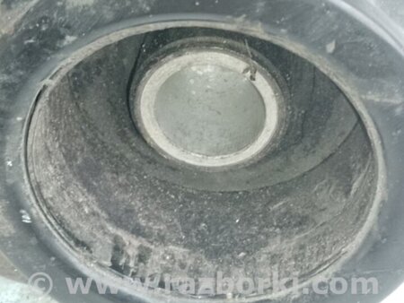 ФОТО Балка задней подвески для Acura MDX YD2 (2006-2012) Киев