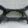 Балка задней подвески Acura MDX YD2 (2006-2012)
