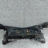 ФОТО Балка задней подвески для Acura MDX YD2 (2006-2012) Киев