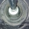 ФОТО Балка задней подвески для Acura MDX YD2 (2006-2012) Киев