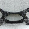ФОТО Балка задней подвески для Acura MDX YD2 (2006-2012) Киев
