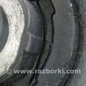 ФОТО Балка задней подвески для Acura MDX YD2 (2006-2012) Киев