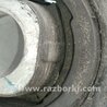 ФОТО Балка задней подвески для Acura MDX YD2 (2006-2012) Киев
