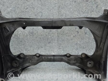 ФОТО Балка передняя для Lexus LS460 (06-12) Киев