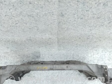 ФОТО Балка передняя для Lexus LS460 (06-12) Киев