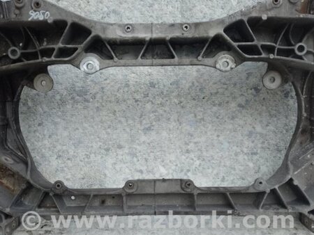 ФОТО Балка передняя для Lexus LS460 (06-12) Киев