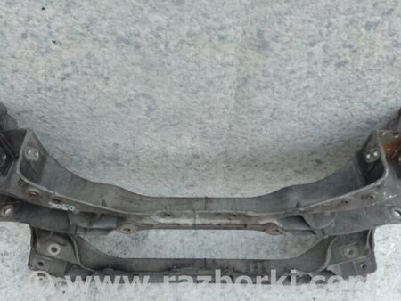 ФОТО Балка передняя для Lexus LS460 (06-12) Киев