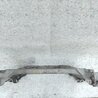 ФОТО Балка передняя для Lexus LS460 (06-12) Киев