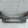 ФОТО Балка передняя для Lexus LS460 (06-12) Киев