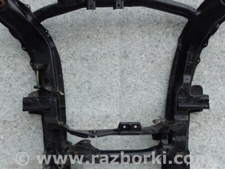 ФОТО Балка передняя для Acura MDX YD2 (2006-2012) Киев
