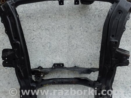 ФОТО Балка передняя для Acura MDX YD2 (2006-2012) Киев