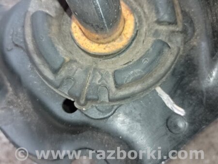 ФОТО Балка передняя для Acura MDX YD2 (2006-2012) Киев