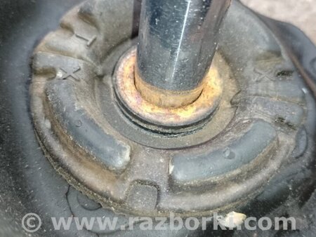 ФОТО Балка передняя для Acura MDX YD2 (2006-2012) Киев