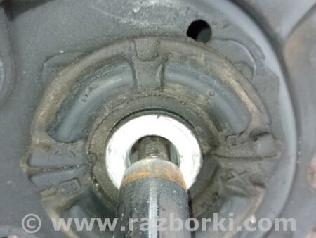 ФОТО Балка передняя для Acura MDX YD2 (2006-2012) Киев