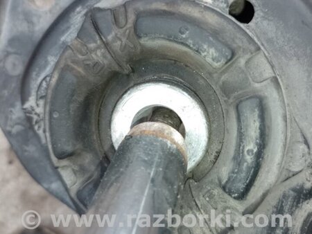 ФОТО Балка передняя для Acura MDX YD2 (2006-2012) Киев