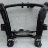 ФОТО Балка передняя для Acura MDX YD2 (2006-2012) Киев