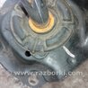 ФОТО Балка передняя для Acura MDX YD2 (2006-2012) Киев