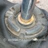 ФОТО Балка передняя для Acura MDX YD2 (2006-2012) Киев