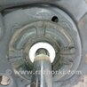 ФОТО Балка передняя для Acura MDX YD2 (2006-2012) Киев