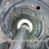 ФОТО Балка передняя для Acura MDX YD2 (2006-2012) Киев