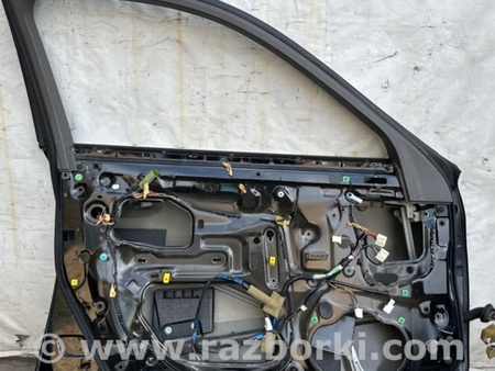 ФОТО Дверь для Lexus LS460 (06-12) Киев