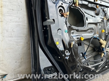 ФОТО Дверь для Lexus LS460 (06-12) Киев
