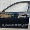 Дверь Lexus LS460 (06-12)