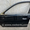 ФОТО Дверь для Lexus LS460 (06-12) Киев