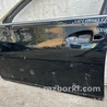 ФОТО Дверь для Lexus LS460 (06-12) Киев