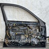 ФОТО Дверь для Lexus LS460 (06-12) Киев
