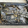 ФОТО Дверь для Lexus LS460 (06-12) Киев