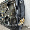ФОТО Дверь для Lexus LS460 (06-12) Киев