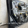 ФОТО Дверь для Lexus LS460 (06-12) Киев